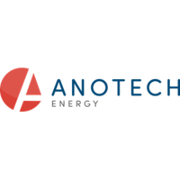 Job Opportunity at Anotech Energy, Civil Works Coordinator