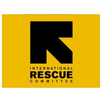 Job Opportunity at International Rescue Committee (IRC), Education M&E Officer