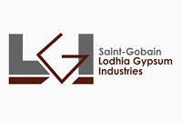 Job Vacancies at Lodhia Industries Ltd April 2024