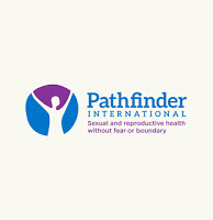 Job Opportunity at Pathfinder International, Financial Planning Analyst