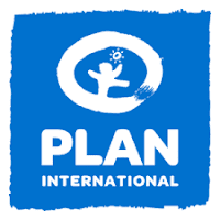 Job Opportunity at Plan International Tanzania – Procurement and Logistics Coordinator