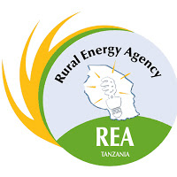 7 Job Opportunities at Rural Energy Agency (REA)