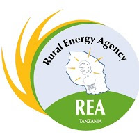 Job Opportunity at Rural Energy Agency (REA), Monitoring And Evaluation Officer