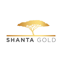 Job Opportunity at Shanta Mining Company Limited, HR Officer