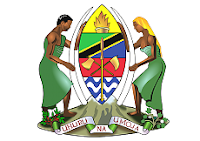 40 New FORM FOUR and Above Government Job Vacancies at Wizara ya Afya Released Today – Various Posts