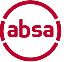 Head of Converged Security Needed At Absa