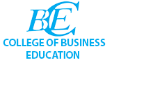Job position Warden Needed At College of Business Education (CBE)