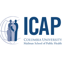 2 HIVST Assistant (Specific Task) Needed At ICAP 
