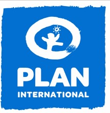 Communications Officer at Plan International April 2022