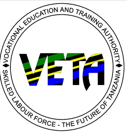 Joining Instructions Veta 2024