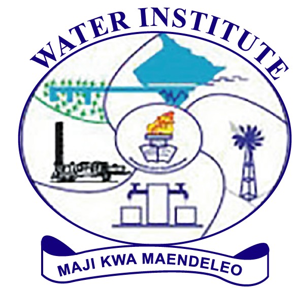 Joining Instruction Water Institute 2023/24