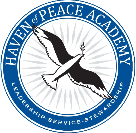 Special Needs Coordinator Needed At Haven of Peace Academy
