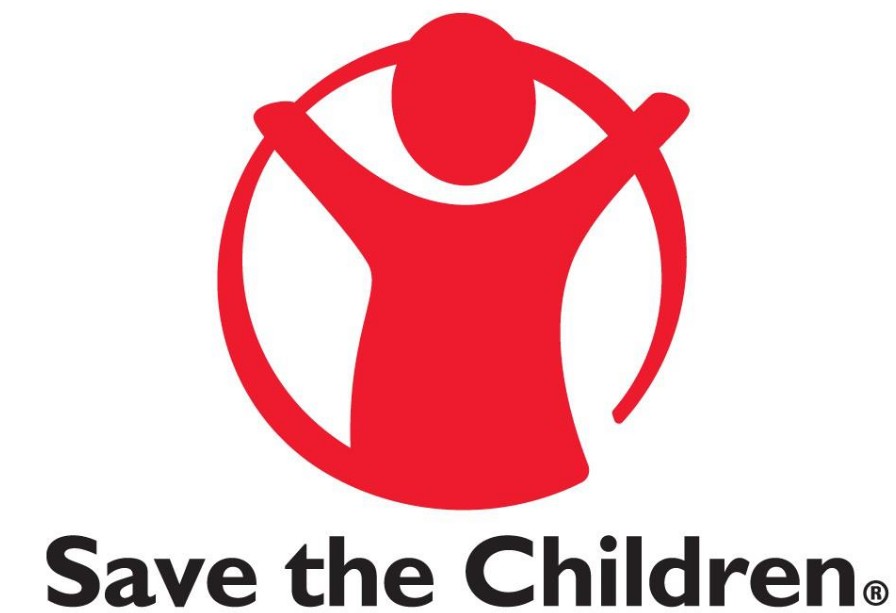 Livelihood Officer at Save the Children Tanzania Nov 2021