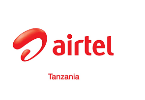 IT Business Manager – VAS & Products at Airtel Tanzania October 2021