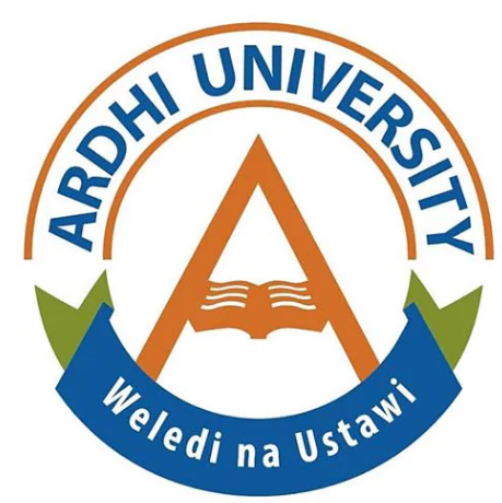 Ardhi University Selected Applicants 2023/24