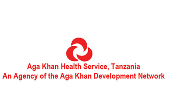 Procurement Officer Needed At Aga Khan Health Service, Tanzania (AKHST)