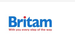 Job Position Branch Manager Needed At Bitram