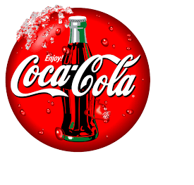 Content & Operations Manager at Coca-Cola Kwanza Dec 2021