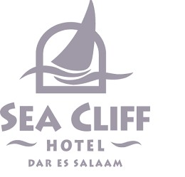 E-Commerce Specialist Needed At Sea Cliff Hotel Tanzania