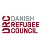 Job Vacancies at Danish Refugee Council March 2024