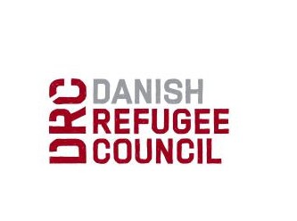 Job Vacancies at Danish Refugee Council March 2024