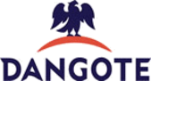 Job Position Human Resource Officer – Mines Needed At Dangote