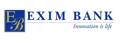 Manager Card Issuing Credit and Debit cards Needed At Exim Bank Tanzania