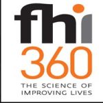 Job vacancies at FHI 360 March 2024