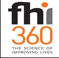 Job vacancies at FHI 360 March 2024