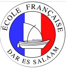Trainer Specialized in French Education Systems Needed At French School