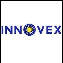 Job Vacancies at INNOVEX Tanzania April 2024
