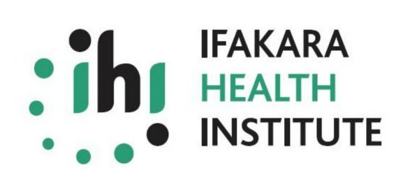7 Job vacancies at Ifakara Health Institute April 2022