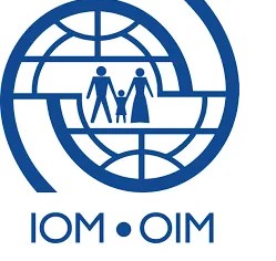 Driver Needed At International Organization for Migration