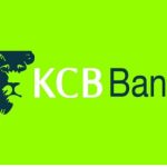Job Vacancies at KCB Bank Tanzania March 2024