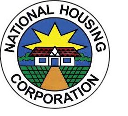 Job Vacancies at National Housing Corporation (NHC) December 2022