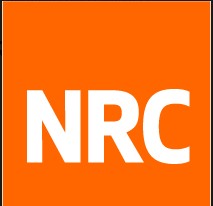 Programme Manager at Norwegian Refugee Council May 2022