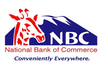 Application Support Specialist at NBC Bank Tanzania Feb 2022