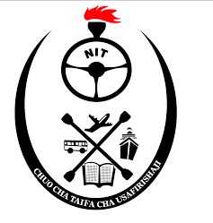 NIT Joining Instruction National Institute of Transport 2023/24