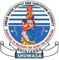 5 Water Technician II Needed At SHUWASA