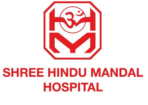 5 Positions Nursing Officers Needed At Shree Hindu Mandal Hospital ...