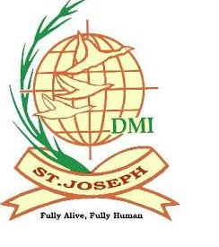 Selected applicants 2023/24 St. Joseph University In Tanzania (SJUIT)