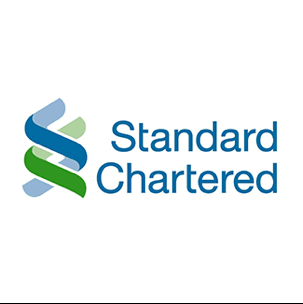 Head – Financial Crime Compliance Needed At Standard Chartered