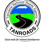 Job Vacancies TANROADS Kilimanjaro April 2024
