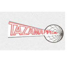 3 Container Handler/Forklift Operator Needed At TAZAMA Pipelines Limited
