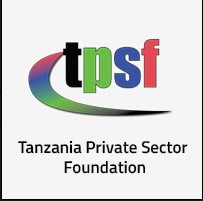 Executive Assistant at Tanzania Private Sector Foundation (TPSF)