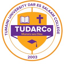 Teaching job Position at TUDARCo December 2022