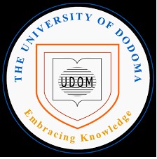 Udom Selected applicants 2023/24 University of Dodoma