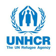 Assistant Environment Officer Needed At UNHCR