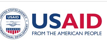 Maintenance Inspector (Facilities Assistant) Needed At USAID