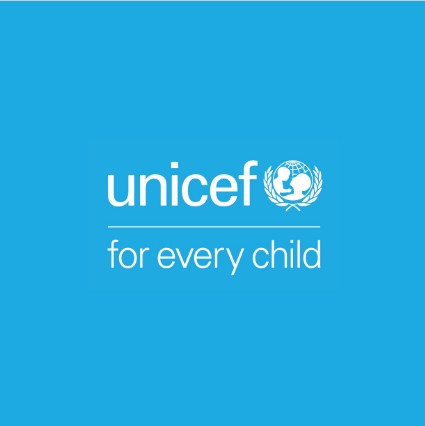Child Protection Officer at UNICEF Tanzania Jan 2022